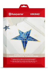 HUSQVARNA® VIKING® DESIGNER QUARTZ™ 29 Sewing & Embroidery Machine HUSQVARNA® VIKING® DESIGNER QUARTZ™ 29 Sewing & Embroidery Machine