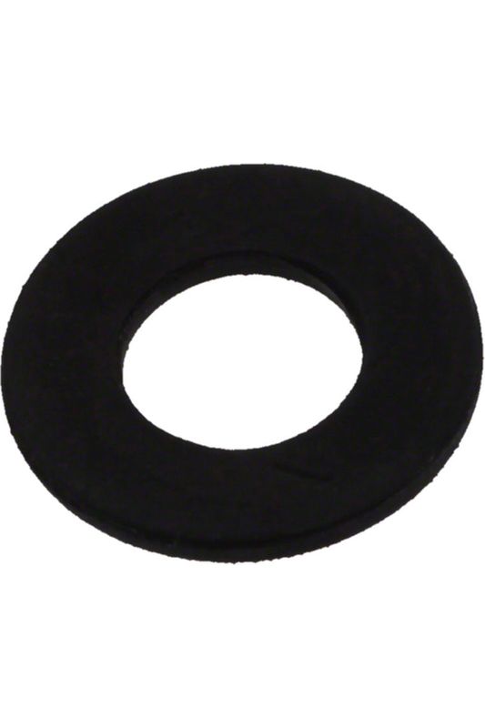 Arm Cap Screw Washer, Singer #202248 Arm Cap Screw Washer, Singer #202248
