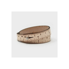 Wrist Rulers 16 inches Wrist Rulers 16 inches