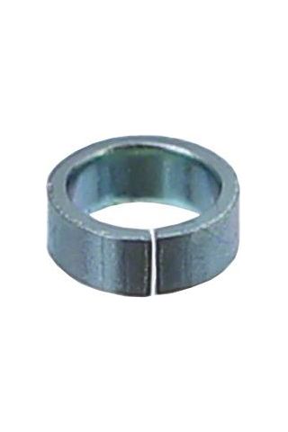 Washer, Brother #X56474201 Washer, Brother #X56474201
