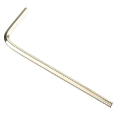 2MM Allen Wrench for Needle Set Screw, Brother #X77128-002 2MM Allen Wrench for Needle Set Screw, Brother #X77128-002