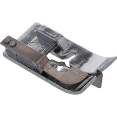 Blindhem Foot (R), Baby Lock Blindhem Foot (R), Baby Lock