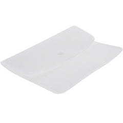 Accessory Bag, Brother #XC4487051 Accessory Bag, Brother #XC4487051