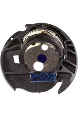 Bobbin Case (Embroidery), Brother #XC8167551 - All About Sewing Bobbin Case (Embroidery), Brother #XC8167551 - All About Sewing