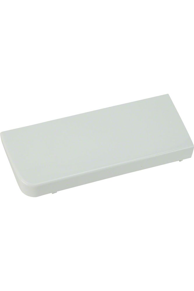 Accessory Table Cover, Brother #XD0829051 Accessory Table Cover, Brother #XD0829051