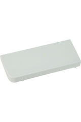 Accessory Table Cover, Brother #XD0829051 Accessory Table Cover, Brother #XD0829051