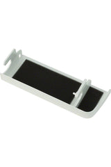 Accessory Table Cover, Brother #XD0829051 Accessory Table Cover, Brother #XD0829051