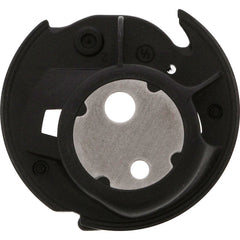 Bobbin Case, Babylock #XG2058001 Bobbin Case, Babylock #XG2058001