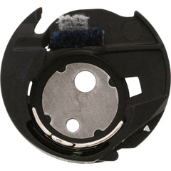 Bobbin Case, Babylock #XG2058001 Bobbin Case, Babylock #XG2058001
