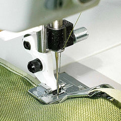 HUSQVARNA® VIKING® Bias Binder 1/4 Inch 6 mm HUSQVARNA® VIKING® Bias Binder 1/4 Inch 6 mm