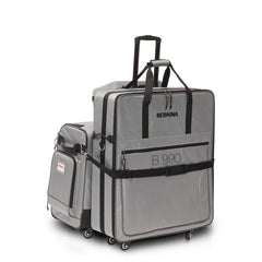Bernina XXL Embroidery Module Bag Bernina XXL Embroidery Module Bag