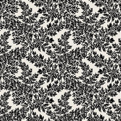 Evermore, Clothworks - Branches (Sold By 1/2 Meter) Evermore, Clothworks - Branches (Sold By 1/2 Meter)