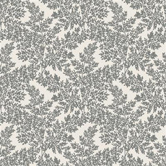Evermore, Clothworks - Branches (Sold By 1/2 Meter) Evermore, Clothworks - Branches (Sold By 1/2 Meter)