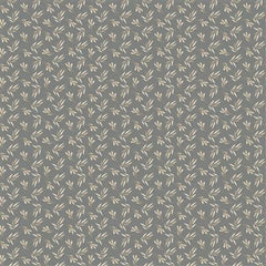 Evermore, Clothworks - Leaflets (Sold By 1/2 Meter) Evermore, Clothworks - Leaflets (Sold By 1/2 Meter)