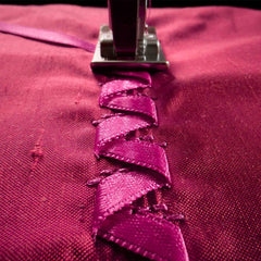 PFAFF® expression™ 715 Sewing Machine PFAFF® expression™ 715 Sewing Machine