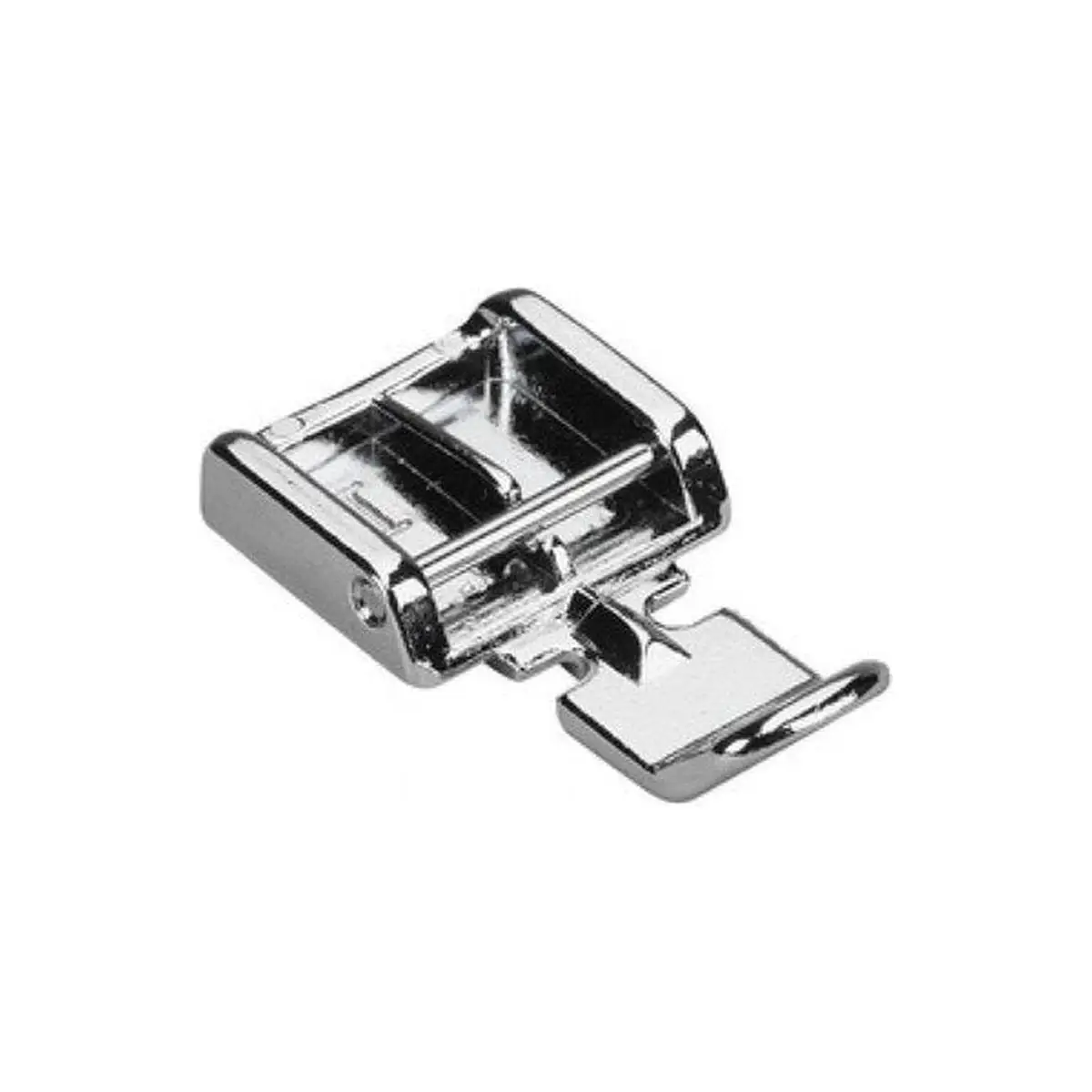 Bernette Zipper Foot 502020.59.99 Bernette Zipper Foot 502020.59.99