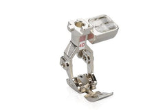 Bernina Zipper Foot #4D Bernina Zipper Foot #4D