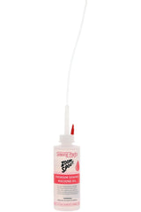 Zoom Spout Premium Sewing Machine Oil Zoom Spout Premium Sewing Machine Oil
