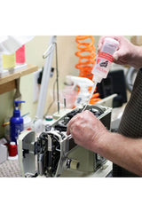 Zoom Spout Premium Sewing Machine Oil Zoom Spout Premium Sewing Machine Oil