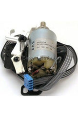 Bernina Bobbin Winder, #001180.70.03 Bernina Bobbin Winder, #001180.70.03