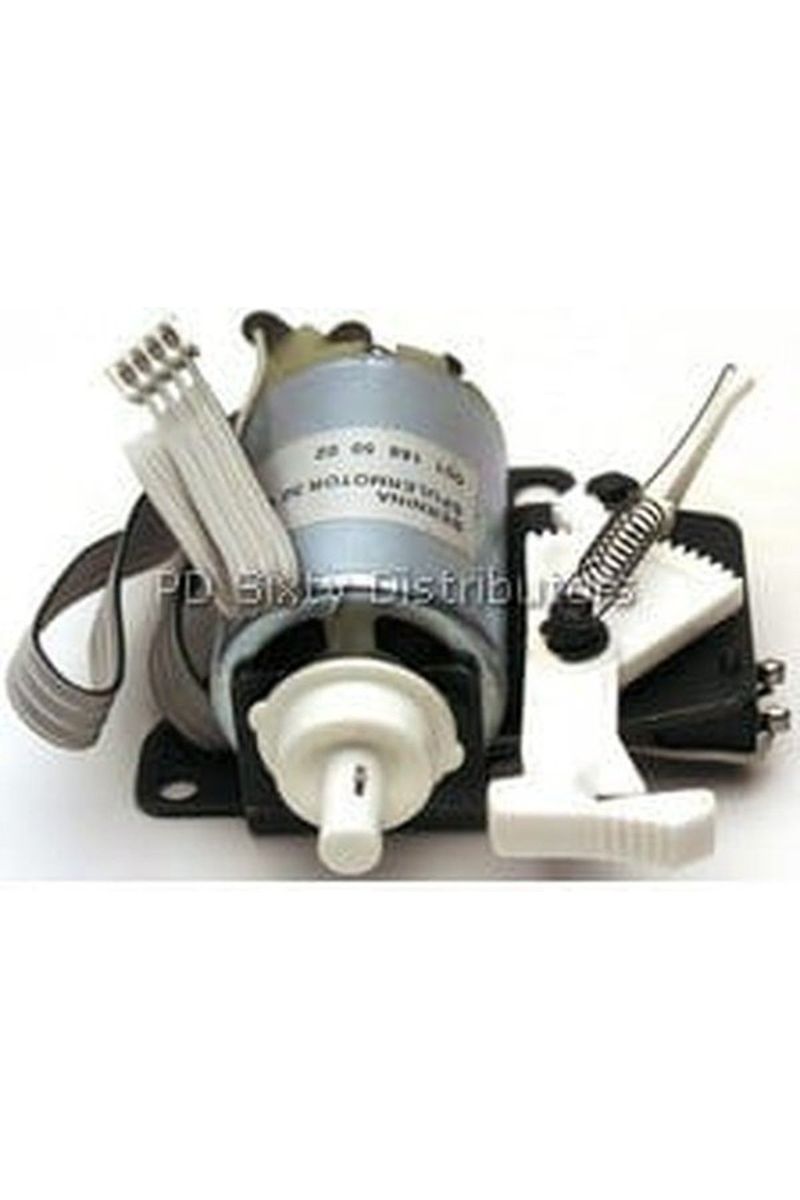 Bernina Bobbin Winder, #001180.71.04 Bernina Bobbin Winder, #001180.71.04