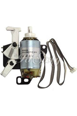 Bernina Bobbin Winder, #001180.71.04 Bernina Bobbin Winder, #001180.71.04