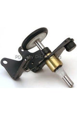 Bernina Bobbin Winder, #001867.72.00 Bernina Bobbin Winder, #001867.72.00