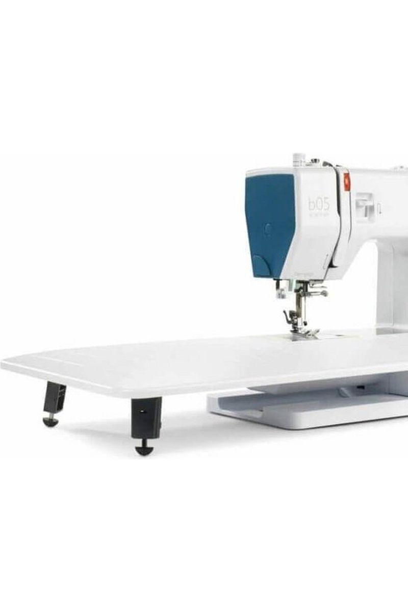 bernette 05 ACADEMY - All About Sewing bernette 05 ACADEMY - All About Sewing