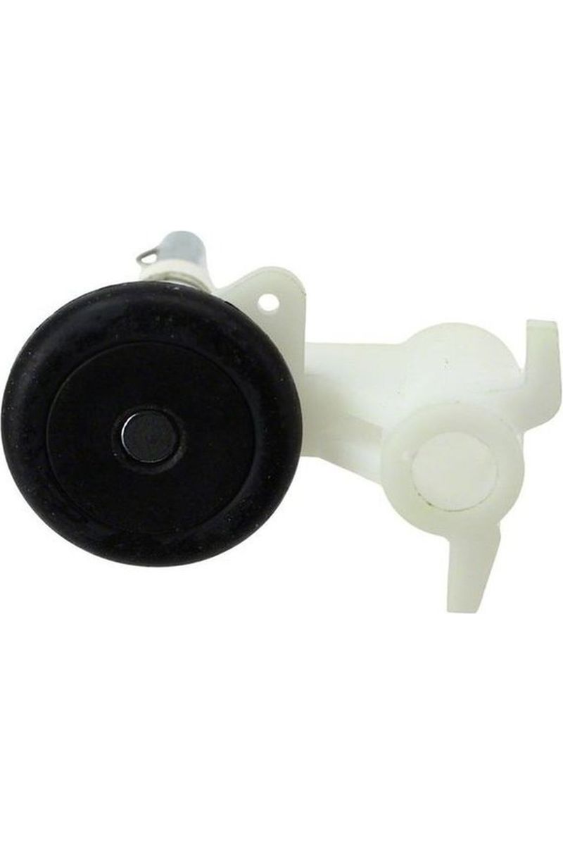 Bobbin Winder, Singer #087815 Bobbin Winder, Singer #087815