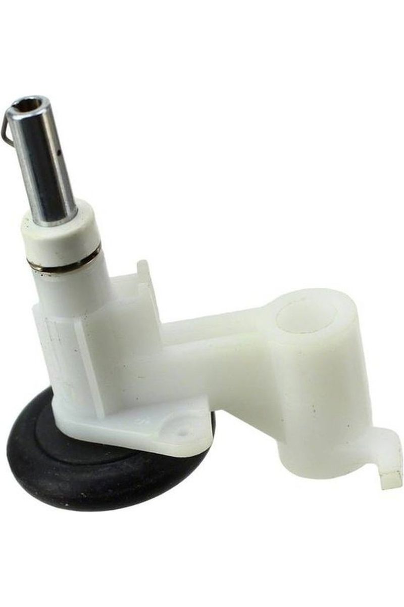 Bobbin Winder, Singer #087815 Bobbin Winder, Singer #087815
