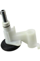 Bobbin Winder, Singer #087815 Bobbin Winder, Singer #087815