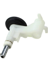 Bobbin Winder, Singer #087815 Bobbin Winder, Singer #087815