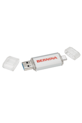 USB Stick 16GB USB Stick 16GB