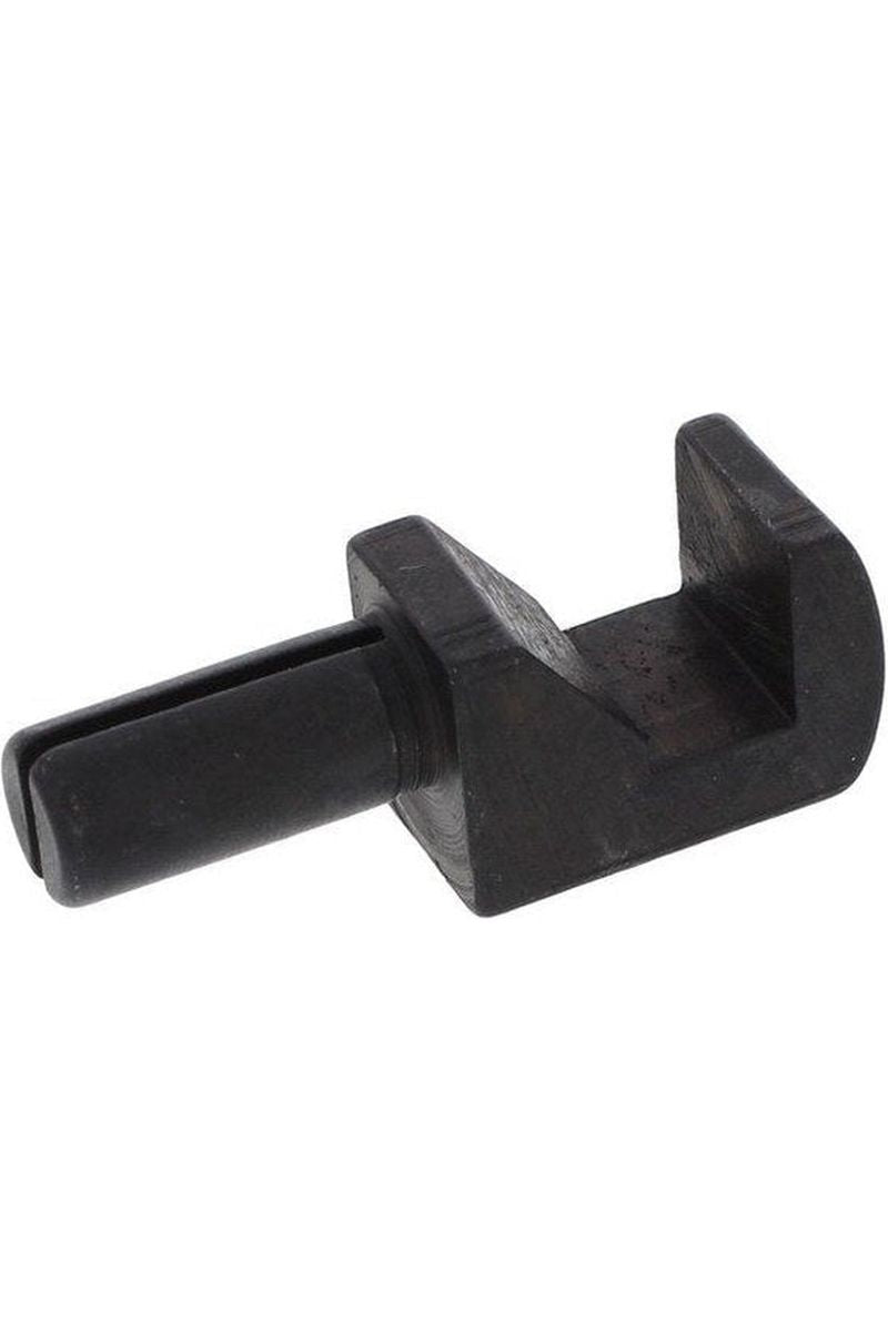 Commercial Table Hinge Hook #12361 - All About Sewing Commercial Table Hinge Hook #12361 - All About Sewing