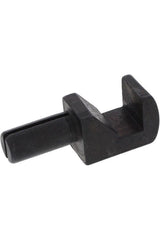 Commercial Table Hinge Hook #12361 - All About Sewing Commercial Table Hinge Hook #12361 - All About Sewing
