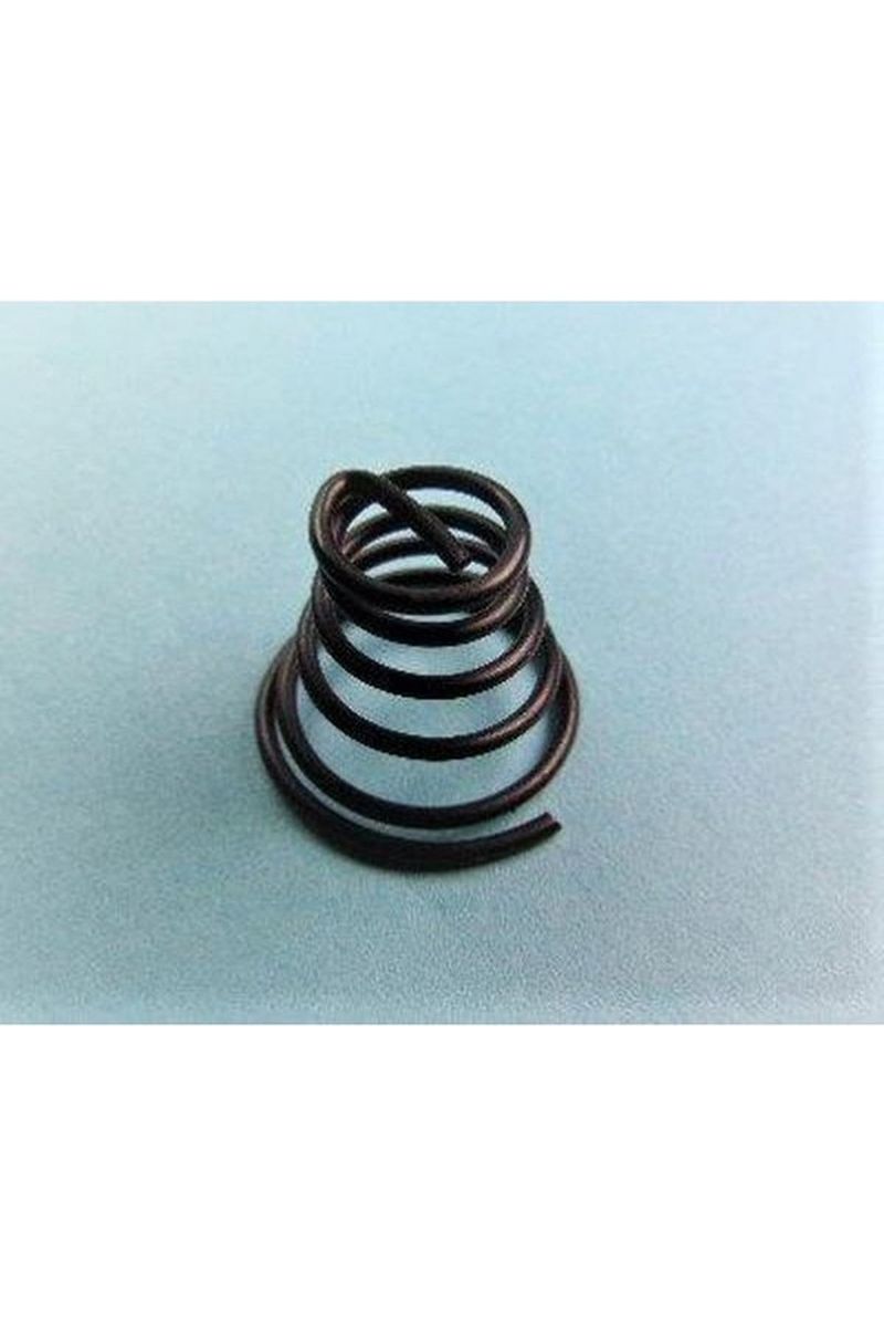 SPRING Singer Beehive for 507448 Tension SPRING Singer Beehive for 507448 Tension