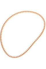 Motor Belt, Kenmore #1334LT Motor Belt, Kenmore #1334LT