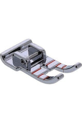 1/4" Markings Foot Snap On #P60804 1/4" Markings Foot Snap On #P60804