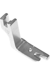 Generic Industrial Hemming Scroll Feet Generic Industrial Hemming Scroll Feet