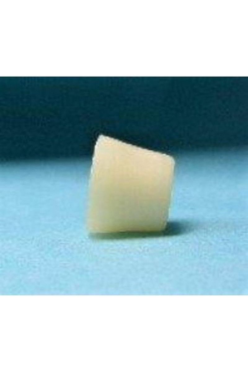 Knob Singer 600 Disc Selector Knob Singer 600 Disc Selector
