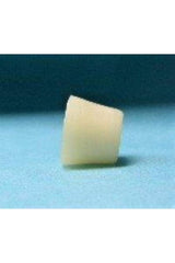 Knob Singer 600 Disc Selector Knob Singer 600 Disc Selector