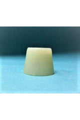 Knob Singer 600 Disc Selector Knob Singer 600 Disc Selector
