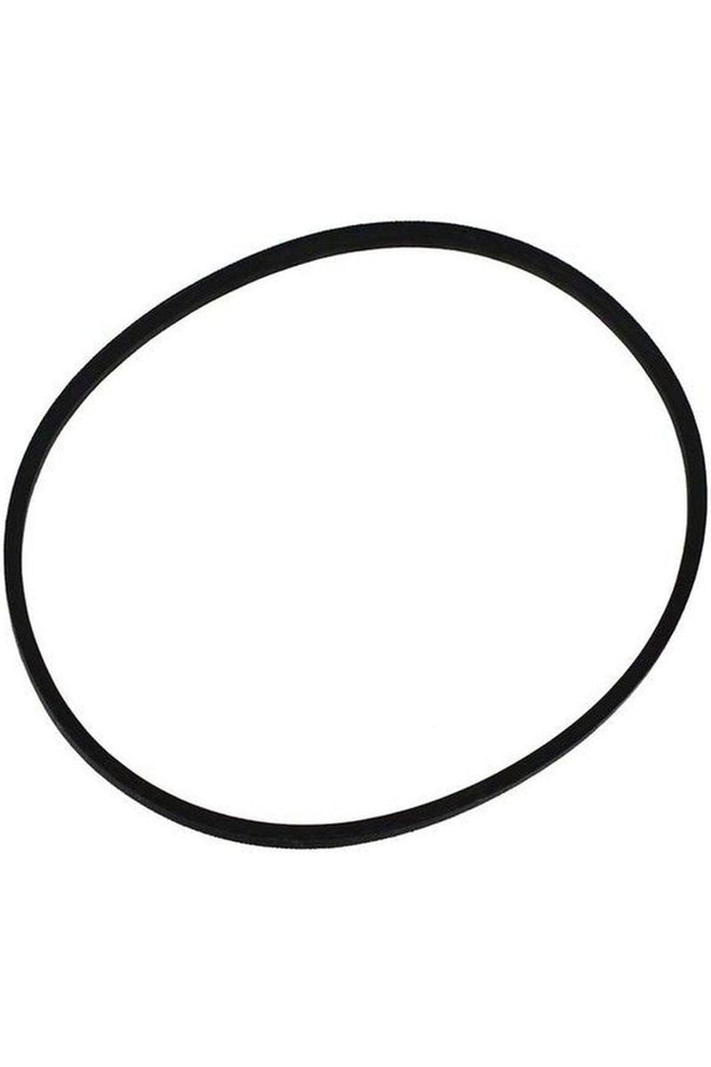 Motor Belt 15 3/8", Singer Motor Belt 15 3/8", Singer