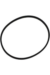 Motor Belt 15 3/8", Singer Motor Belt 15 3/8", Singer
