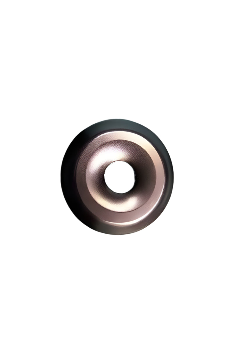 Tension DISC Singer 27 31-15 Tension DISC Singer 27 31-15
