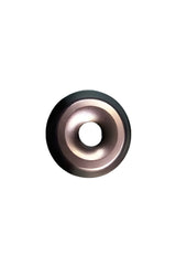 Tension DISC Singer 27 31-15 Tension DISC Singer 27 31-15