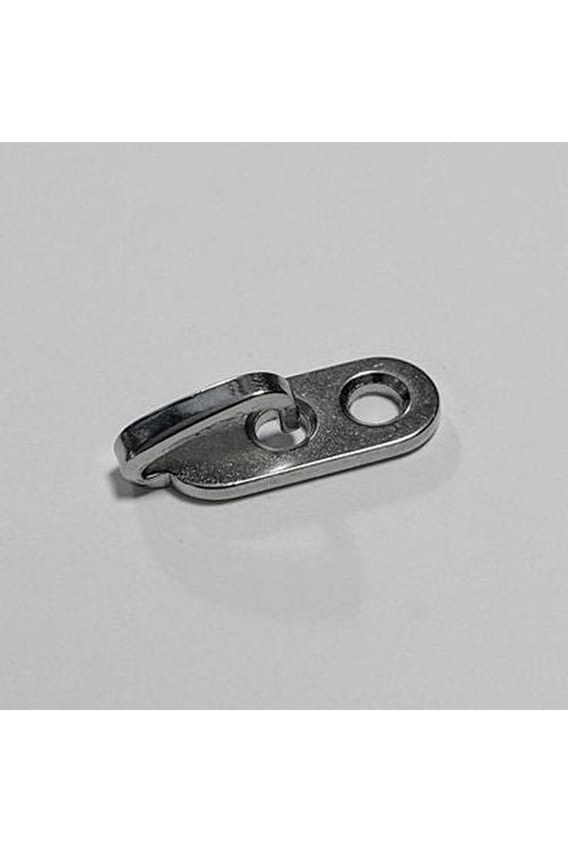 Thread Guide Singer 111W Thread Guide Singer 111W