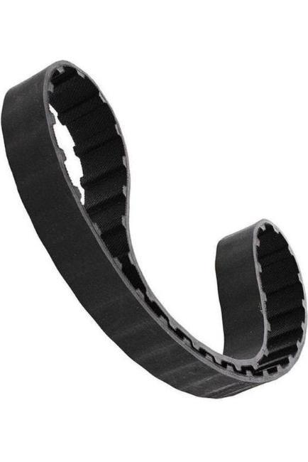 Timing Belt, Singer #224195 - All About Sewing Timing Belt, Singer #224195 - All About Sewing