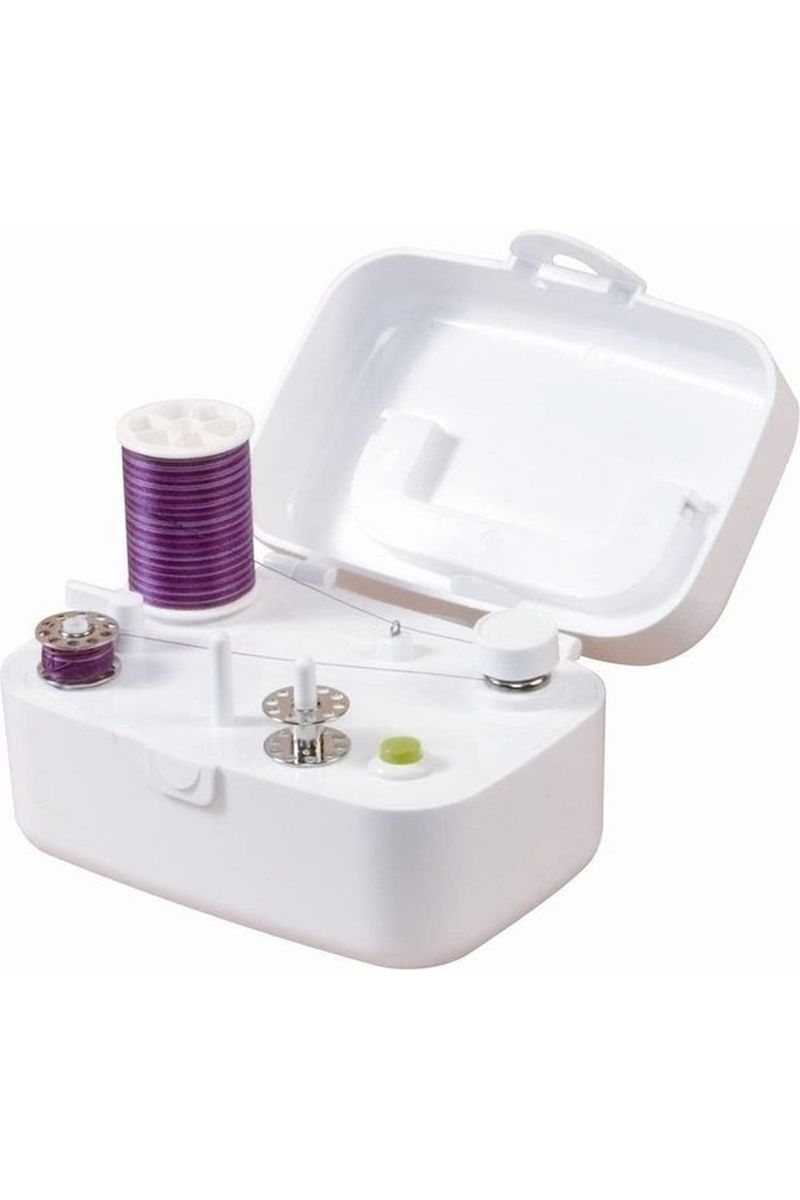 Singer Bobbin Winder Reg $38.99 Now $23.99 Singer Bobbin Winder Reg $38.99 Now $23.99