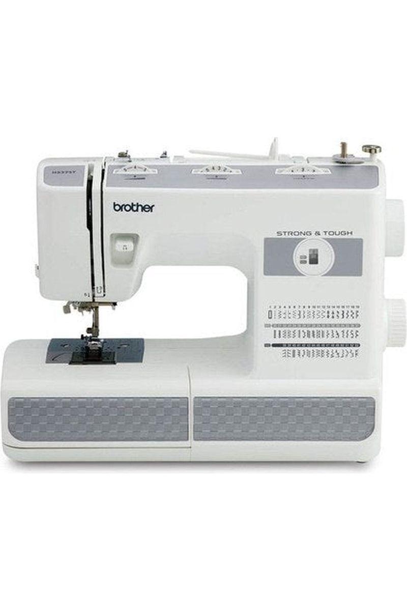 Brother H537ST Strong & Tough Sewing Machine Brother H537ST Strong & Tough Sewing Machine